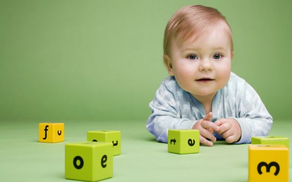 顺昌顺昌试管助孕代怀生子成功背后的故事